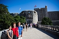 Dubrovnik073