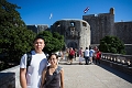 Dubrovnik074