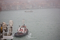 Venice002