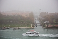 Venice003