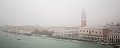 Venice004