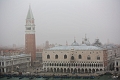 Venice005