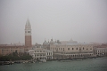 Venice006