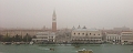 Venice007