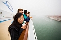 Venice008