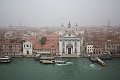 Venice010