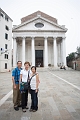 Venice011