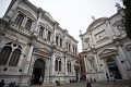 Venice012