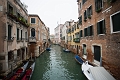 Venice013
