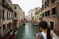 Venice014