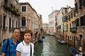 Venice015