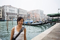 Venice016