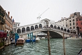 Venice017