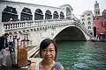 Venice018