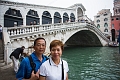 Venice019