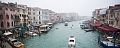 Venice020