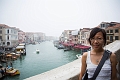 Venice021