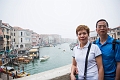 Venice022