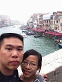 Venice023