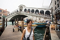 Venice024