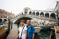 Venice025
