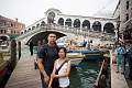 Venice026