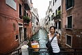 Venice027