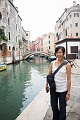 Venice028