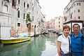 Venice029