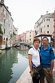 Venice030