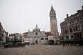 Venice031