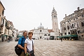 Venice032
