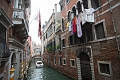 Venice033