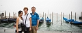 Venice035