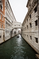 Venice036