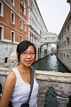 Venice037