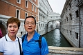 Venice038