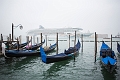 Venice039