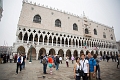 Venice040