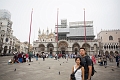 Venice043