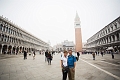 Venice044