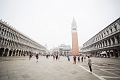 Venice045