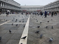 Venice046