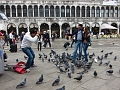 Venice047