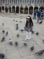 Venice048