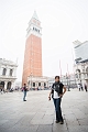 Venice049