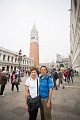 Venice050