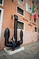 Venice052