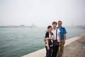 Venice053