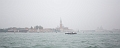Venice054